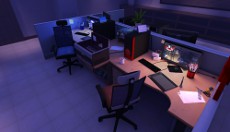 ꡼ No.004Υͥ / ֥ȥס130˥åץǡȡDimension2.6 ե!!פ»ܡɲäޥåפ䥢Хξ餫