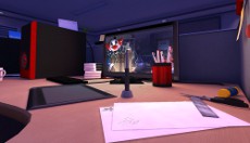 ꡼ No.007Υͥ / ֥ȥס130˥åץǡȡDimension2.6 ե!!פ»ܡɲäޥåפ䥢Хξ餫