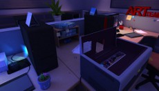 ꡼ No.005 | ֥ȥסDimension2.6 ե!!פ⥢ƥ館륭ڡ碌Ƽ»ܤ