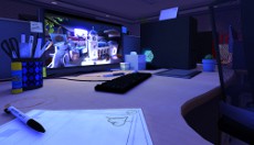 ꡼ No.006 | ֥ȥסDimension2.6 ե!!פ⥢ƥ館륭ڡ碌Ƽ»ܤ