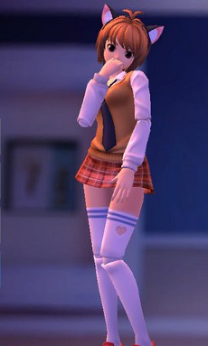 ꡼ No.011 | ֥ȥסDimension2.6 ե!!פ⥢ƥ館륭ڡ碌Ƽ»ܤ