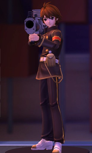 ꡼ No.013 | ֥ȥסDimension2.6 ե!!פ⥢ƥ館륭ڡ碌Ƽ»ܤ