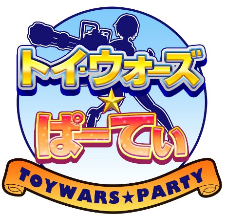 ꡼ No.006Υͥ / ֥ȥסDimension2.7 ĤζʬϤ衪פ»ܡåץǡȤǰ٥Ȥ䡤ե饤󥤥٥Ȥξܺ٤餫