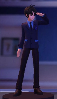 ꡼ No.008 | ֥ȥסDimension2.7 ĤζʬϤ衪פ»ܡåץǡȤǰ٥Ȥ䡤ե饤󥤥٥Ȥξܺ٤餫