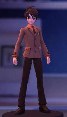 ꡼ No.009 | ֥ȥסDimension2.7 ĤζʬϤ衪פ»ܡåץǡȤǰ٥Ȥ䡤ե饤󥤥٥Ȥξܺ٤餫