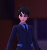 ꡼ No.010 | ֥ȥסDimension2.7 ĤζʬϤ衪פ»ܡåץǡȤǰ٥Ȥ䡤ե饤󥤥٥Ȥξܺ٤餫