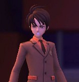 ꡼ No.011 | ֥ȥסDimension2.7 ĤζʬϤ衪פ»ܡåץǡȤǰ٥Ȥ䡤ե饤󥤥٥Ȥξܺ٤餫