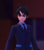 ꡼ No.012 | ֥ȥסDimension2.7 ĤζʬϤ衪פ»ܡåץǡȤǰ٥Ȥ䡤ե饤󥤥٥Ȥξܺ٤餫