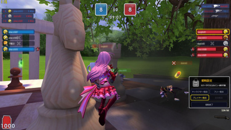 ꡼ No.015 | ֥ȥסDimension2.7 ĤζʬϤ衪פ»ܡåץǡȤǰ٥Ȥ䡤ե饤󥤥٥Ȥξܺ٤餫