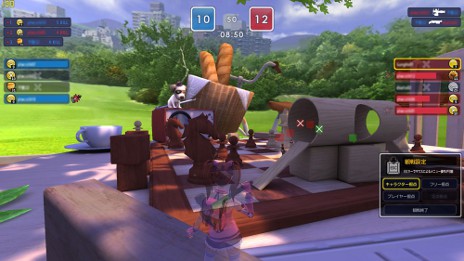 ꡼ No.017 | ֥ȥסDimension2.7 ĤζʬϤ衪פ»ܡåץǡȤǰ٥Ȥ䡤ե饤󥤥٥Ȥξܺ٤餫