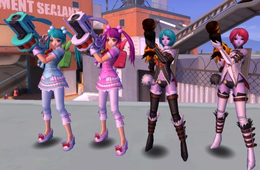 ꡼ No.004 | ֥ȥסȥ13ơ֥Τˤޤˡפо