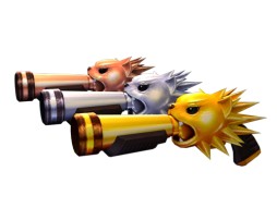 ꡼ No.006 | ֥ȥסȥ13ơ֥Τˤޤˡפо