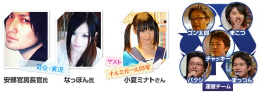 画像ギャラリー No.008のサムネイル画像 / 「トイ・ウォーズ」,トイくじ第13弾「ウサルンのあにまる大魔法」が本日登場