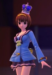 ꡼ No.009 | ֥ȥסȥ13ơ֥Τˤޤˡפо