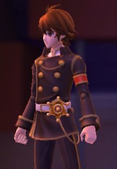 ꡼ No.010 | ֥ȥסȥ13ơ֥Τˤޤˡפо