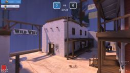 画像ギャラリー No.012のサムネイル画像 / 「トイ・ウォーズ」ブラックラグーンのコラボくじが本日登場。レヴィなど計4セット