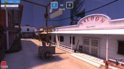 画像ギャラリー No.013のサムネイル画像 / 「トイ・ウォーズ」ブラックラグーンのコラボくじが本日登場。レヴィなど計4セット