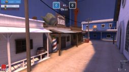 画像ギャラリー No.014のサムネイル画像 / 「トイ・ウォーズ」ブラックラグーンのコラボくじが本日登場。レヴィなど計4セット