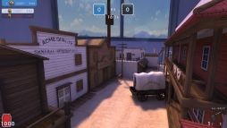 画像ギャラリー No.015のサムネイル画像 / 「トイ・ウォーズ」ブラックラグーンのコラボくじが本日登場。レヴィなど計4セット