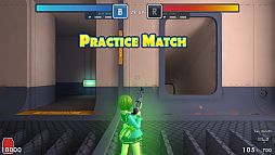 ꡼ No.005 | ֥ȥ״䤹⡼ɤΥޥåפ