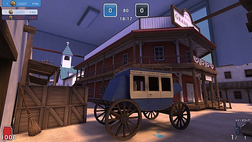 ꡼ No.006 | ֥ȥ״䤹⡼ɤΥޥåפ