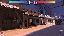 ꡼ No.007 | ֥ȥ״䤹⡼ɤΥޥåפ