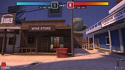 ꡼ No.008 | ֥ȥ״䤹⡼ɤΥޥåפ