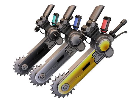 ���������꡼ No.004�Υ���ͥ������ / �֥ȥ������������ס��ȥ�������14�ơ֥������६������ۤ�HAGANE���פ��о�