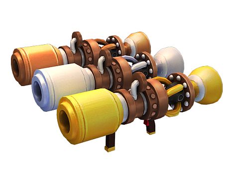 ���������꡼ No.005�Υ���ͥ������ / �֥ȥ������������ס��ȥ�������14�ơ֥������६������ۤ�HAGANE���פ��о�