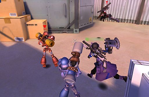 ���������꡼ No.006�Υ���ͥ������ / �֥ȥ������������ס��ȥ�������14�ơ֥������६������ۤ�HAGANE���פ��о�