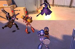 ���������꡼ No.007�Υ���ͥ������ / �֥ȥ������������ס��ȥ�������14�ơ֥������६������ۤ�HAGANE���פ��о�