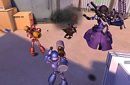 ���������꡼ No.008�Υ���ͥ������ / �֥ȥ������������ס��ȥ�������14�ơ֥������६������ۤ�HAGANE���פ��о�