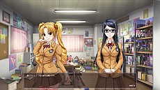 ꡼ No.005Υͥ / ֥ȥס緿åץǡȤ2Dɥ٥㡼Ρ֥ȡ꡼ƥפʤɤо