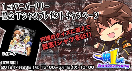 ꡼ No.007Υͥ / ֥ȥס緿åץǡȤ2Dɥ٥㡼Ρ֥ȡ꡼ƥפʤɤо