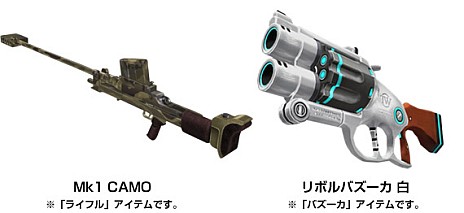 ꡼ No.010Υͥ / ֥ȥס緿åץǡȤ2Dɥ٥㡼Ρ֥ȡ꡼ƥפʤɤо