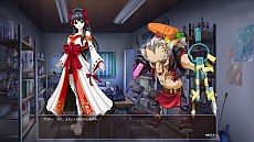 ꡼ No.013Υͥ / ֥ȥס緿åץǡȤ2Dɥ٥㡼Ρ֥ȡ꡼ƥפʤɤо