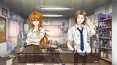 ꡼ No.014Υͥ / ֥ȥס緿åץǡȤ2Dɥ٥㡼Ρ֥ȡ꡼ƥפʤɤо