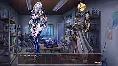 ꡼ No.015Υͥ / ֥ȥס緿åץǡȤ2Dɥ٥㡼Ρ֥ȡ꡼ƥפʤɤо