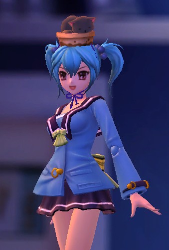 ꡼ No.016Υͥ / ֥ȥס緿åץǡȤ2Dɥ٥㡼Ρ֥ȡ꡼ƥפʤɤо