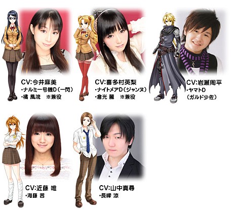 ꡼ No.018Υͥ / ֥ȥס緿åץǡȤ2Dɥ٥㡼Ρ֥ȡ꡼ƥפʤɤо