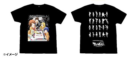 ꡼ No.019Υͥ / ֥ȥס緿åץǡȤ2Dɥ٥㡼Ρ֥ȡ꡼ƥפʤɤо