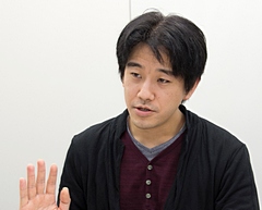 画像ギャラリー No.004のサムネイル画像 / シューターなのに殴り合い!? 独特の進化を見せる「トイ・ウォーズ」の最新アップデートの見どころと今後の展開を運営スタッフに聞いてみた