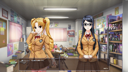 ꡼ No.012 | 塼ʤΤ˲礤!? äοʲ򸫤֥ȥפκǿåץǡȤθɤȺŸ򱿱ĥåդʹƤߤ