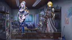 ꡼ No.013 | 塼ʤΤ˲礤!? äοʲ򸫤֥ȥפκǿåץǡȤθɤȺŸ򱿱ĥåդʹƤߤ