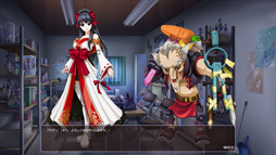 ꡼ No.014 | 塼ʤΤ˲礤!? äοʲ򸫤֥ȥפκǿåץǡȤθɤȺŸ򱿱ĥåդʹƤߤ