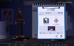 ꡼ No.017 | 塼ʤΤ˲礤!? äοʲ򸫤֥ȥפκǿåץǡȤθɤȺŸ򱿱ĥåդʹƤߤ