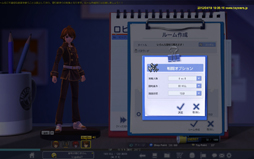 ꡼ No.018 | 塼ʤΤ˲礤!? äοʲ򸫤֥ȥפκǿåץǡȤθɤȺŸ򱿱ĥåդʹƤߤ