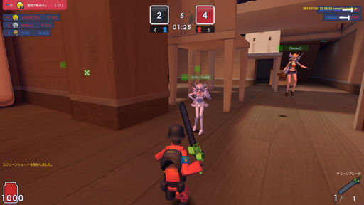 ꡼ No.019 | 塼ʤΤ˲礤!? äοʲ򸫤֥ȥפκǿåץǡȤθɤȺŸ򱿱ĥåդʹƤߤ