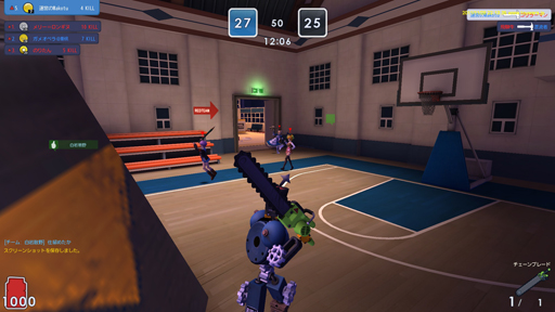 ꡼ No.020 | 塼ʤΤ˲礤!? äοʲ򸫤֥ȥפκǿåץǡȤθɤȺŸ򱿱ĥåդʹƤߤ