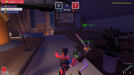 ꡼ No.022 | 塼ʤΤ˲礤!? äοʲ򸫤֥ȥפκǿåץǡȤθɤȺŸ򱿱ĥåդʹƤߤ